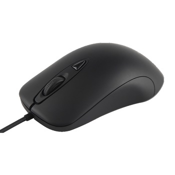 Mouse Gaming, Dream Machines, DM3 Mini, PixArt PMW 3360, USB, Black Mouse Gaming, Dream Machines, DM3 Mini, PixArt PMW 3360, USB, Black