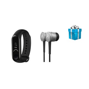 Cauți Gripped Fitness Audio Alege Din Oferta Emag Ro