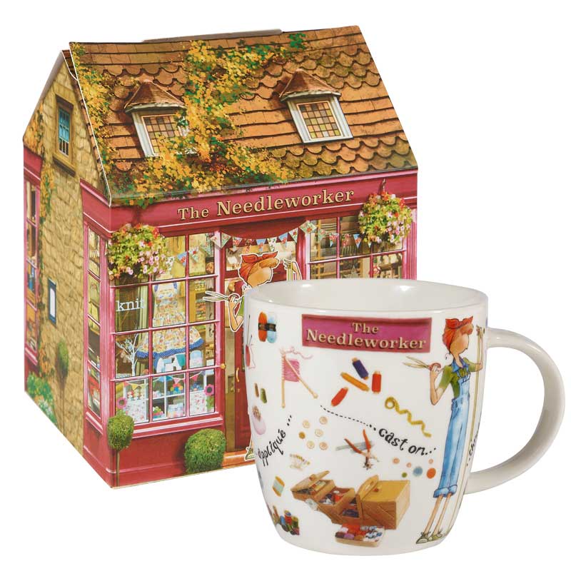 Cana At Your Leisure 