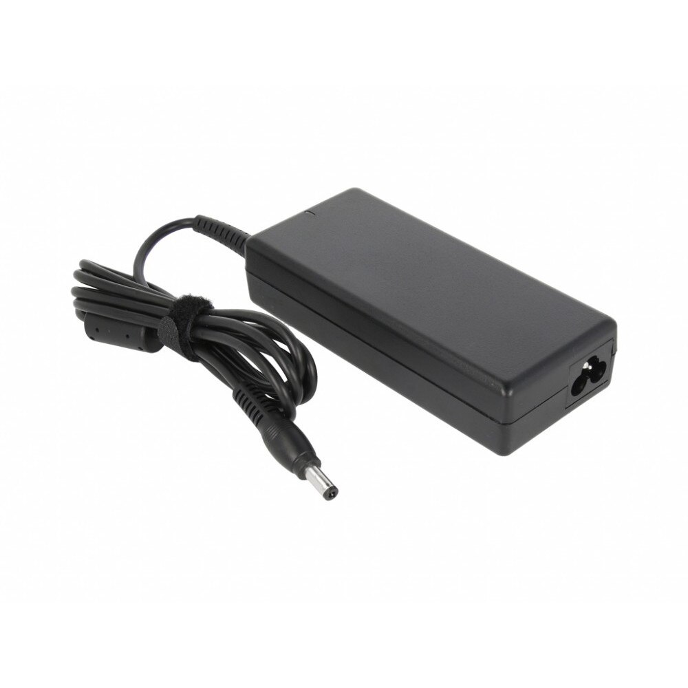 Incarcator laptop 19v 4.74a (5.5x1.7) - compatibil acer seria Aspire