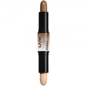 Corector pentru imperfectiuni, Nyx Medium Corector pentru imperfectiuni, Nyx Medium