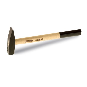 Ciocan pentru lacatus EVO, Unior 1433, 0.3 kg Ciocan pentru lacatus EVO, Unior 1433, 0.3 kg