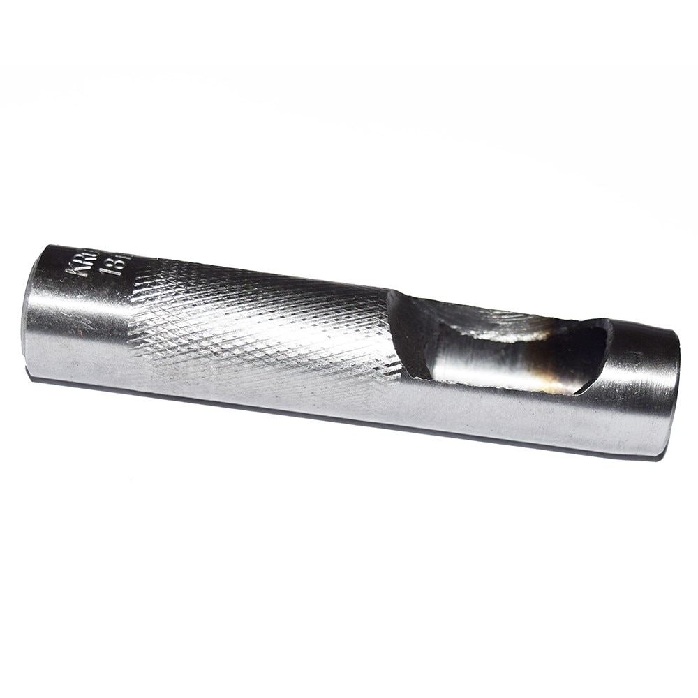 Preducea EVO, Unior 900451, 16 mm