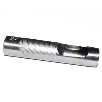 Preducea, Unior 900452, 17 mm EVO Preducea, Unior 900452, 17 mm EVO