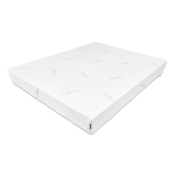 Saltea Anatomica Dolce Dormire 15+7 Memory Diamante 7K, 140x200x22cm, Spuma poliuretanica cu memorie, Husa detasabila, lavabila, elastica, Aloe Vera, tratata antiacarieni, antibacterian, hipoalergenic, Sustinere ERGOnomica, Moale Saltea Anatomica Dolce Dormire 15+7 Memory Diamante 7K, 140x200x22cm, Spuma poliuretanica cu memorie, Husa detasabila, lavabila, elastica, Aloe Vera, tratata antiacarieni, antibacterian, hipoalergenic, Sustinere ERGOnomica, Moale