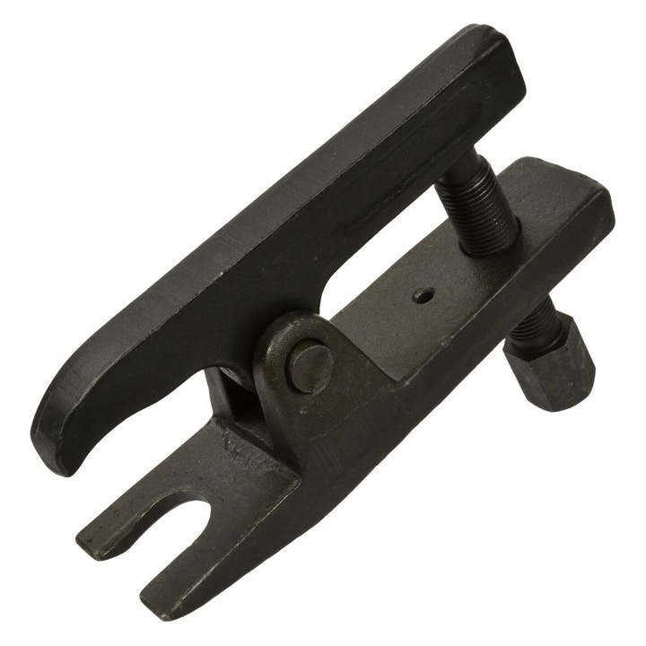 Extractor universal pivoti articulatii sferice, din otel, Geko