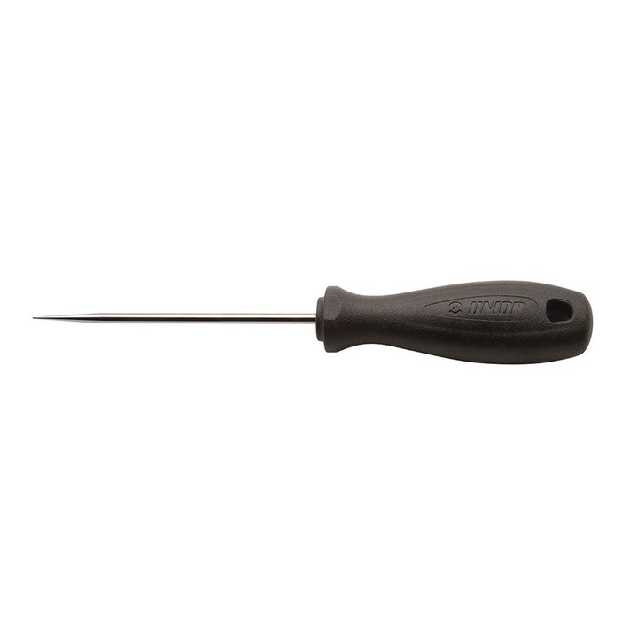 Бормашина EVO кръгла с дясно острие Unior 617773 165 mm