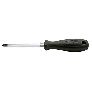 Surubelnita mecanica EVO, profil Phillips, Unior, PH 1, 80 mm Surubelnita mecanica EVO, profil Phillips, Unior, PH 1, 80 mm
