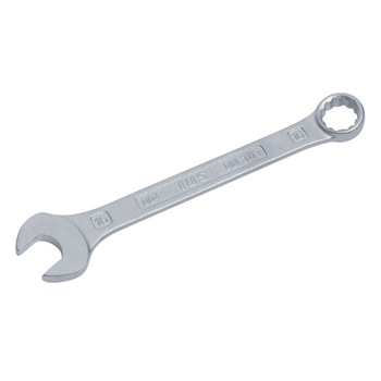 Cheie combinata EVO, Ius, 15 mm Cheie combinata EVO, Ius, 15 mm