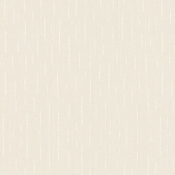 Tapet clasic Belvedere 30657 Crem,Usor Reliefat 0.53m X 10m