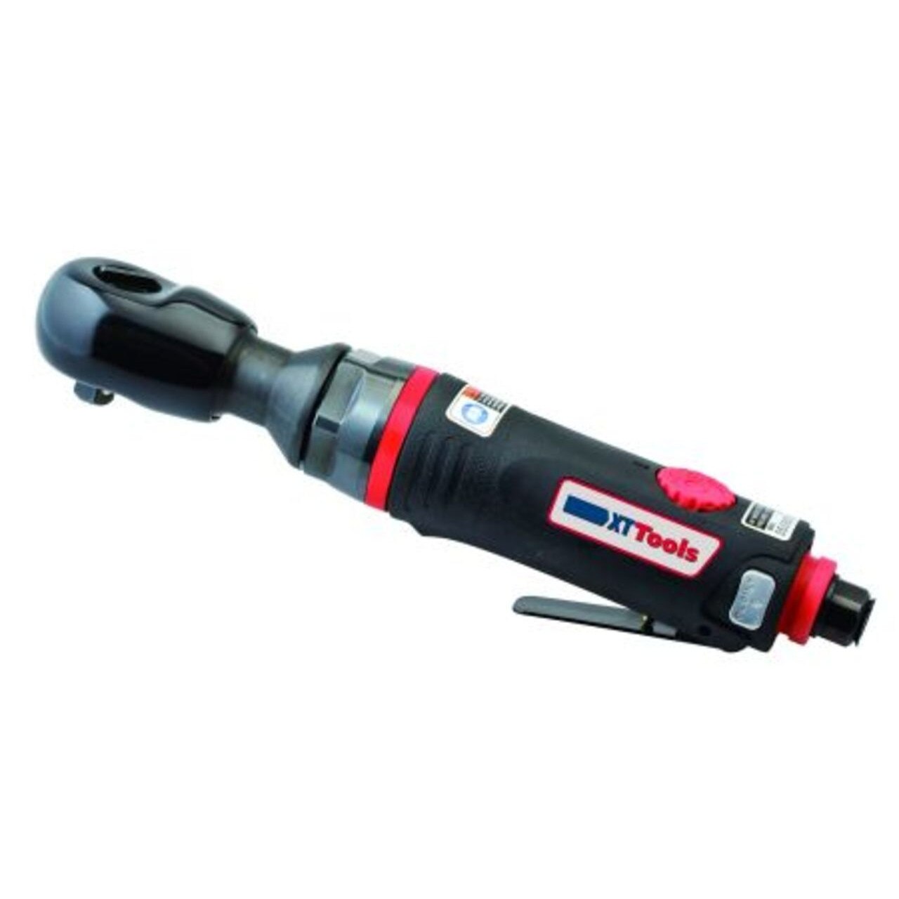 Clichet pneumatic 1/2inch XT