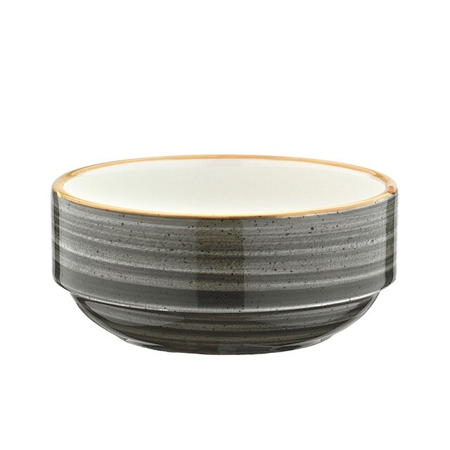 Bol AURA SPACE 12cm 350cc ASC BNC 12JO