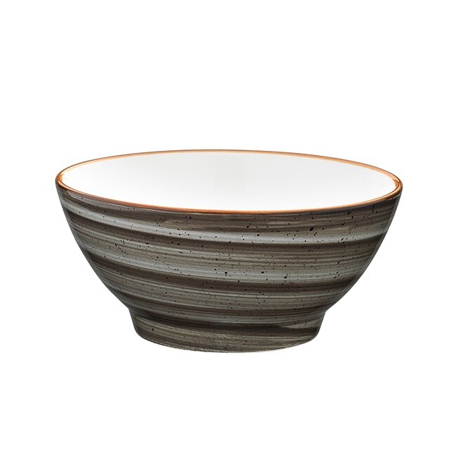 Bol AURA SPACE 14cm 450cc ASC RIT 14AKS