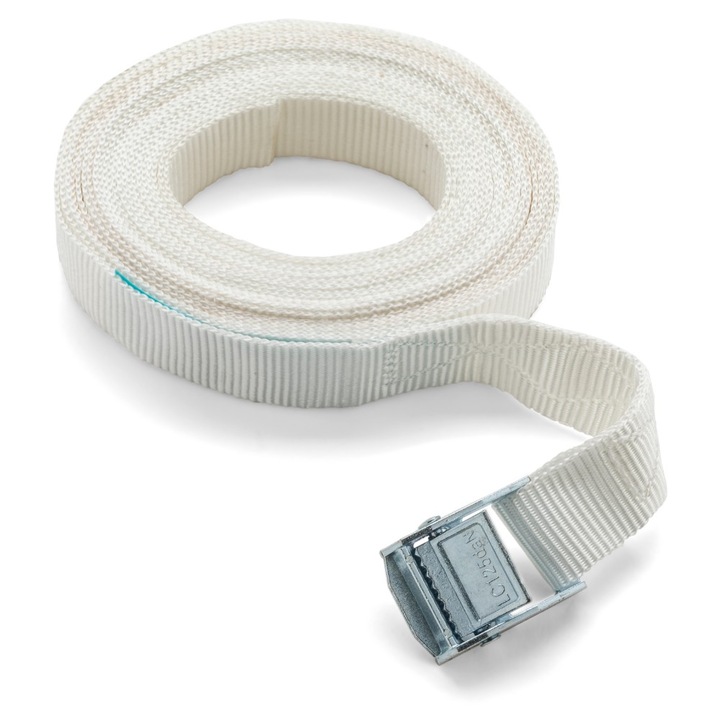 Kit universal de suprapunere a masinii de spalat si a uscatorului de rufe SLIM Meliconi, Torre Slim L45