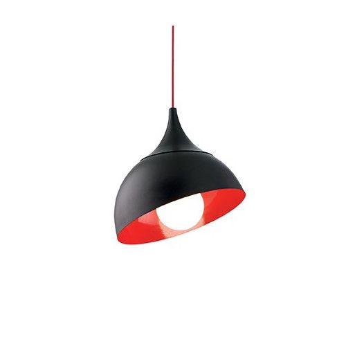 Lustra Stelo SP1, Ideal Lux, 132600