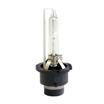 Bec Xenon Auto M-tech D2S 6000K 35W Bec Xenon Auto M-tech D2S 6000K 35W