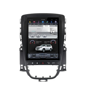 Navigatie Tesla Android Opel Astra J 4GB RAM Ecran 10.4 Inch Gps Internet Waze Carkit USB Mirrorlink NAVD-TS072 Navigatie Tesla Android Opel Astra J 4GB RAM Ecran 10.4 Inch Gps Internet Waze Carkit USB Mirrorlink NAVD-TS072