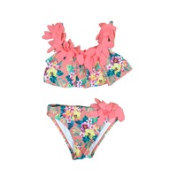 Costum De Baie Decathlon Copii Cumpără Online