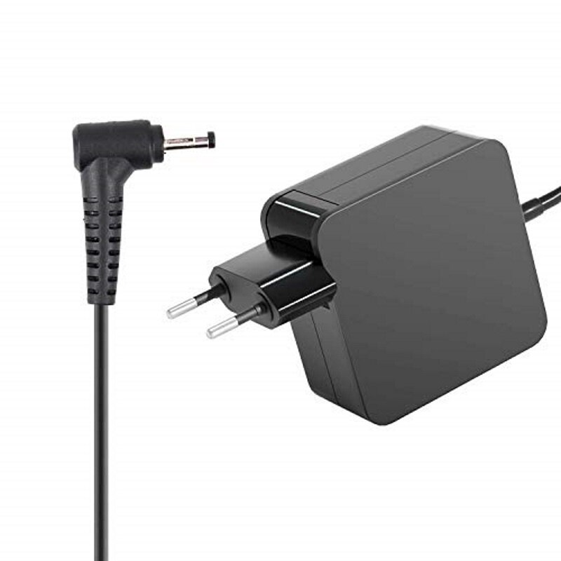 Incarcator laptop compatibil Lenovo IdeaPad 100-15IBD 65W 20V 3.25A, conector 4.0 x 1.7 mm