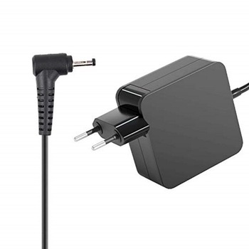 Incarcator laptop compatibil Lenovo Yoga 710-13 65W 20V 3.25A, conector 4.0 x 1.7 mm Incarcator laptop compatibil Lenovo Yoga 710-13 65W 20V 3.25A, conector 4.0 x 1.7 mm