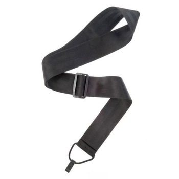 Curea Chitara Clasica Planet Waves 50CL000 Curea Chitara Clasica Planet Waves 50CL000