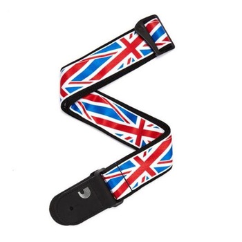 Curea Chitara Planet Waves 50A11 Curea Chitara Planet Waves 50A11