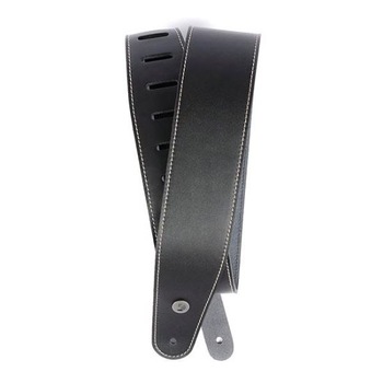 Curea Chitara Piele Planet Waves 25LS100-DX Curea Chitara Piele Planet Waves 25LS100-DX