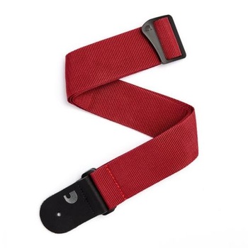Curea Chitara Polipropilena Planet Waves PWS101 Rosie Curea Chitara Polipropilena Planet Waves PWS101 Rosie