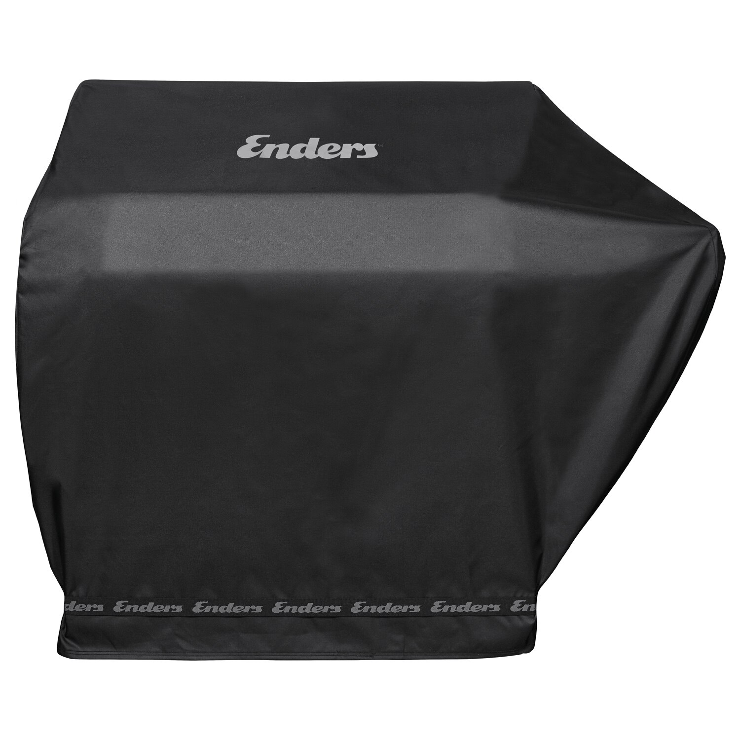 Husa de protectie gratar Enders Boston 6, negru