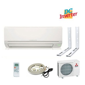 Aparat De Aer Conditionat Vortex Vai T12lcsv Inverter 12000 Btu Clasa A Filtru Antibacterian Auto Restart Kit Instalare Inclus 3m Emag Ro