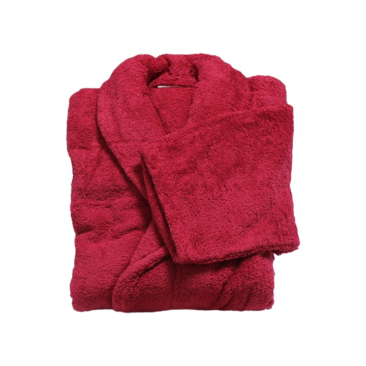 Halat, 500 GM, Bumbac 100% - 65488