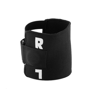 Suporturi ortopedice si orteze