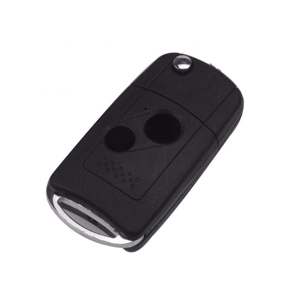 Carcasa cheie briceag 2 butoane de transformat HO-128, compatibil Honda AllCars