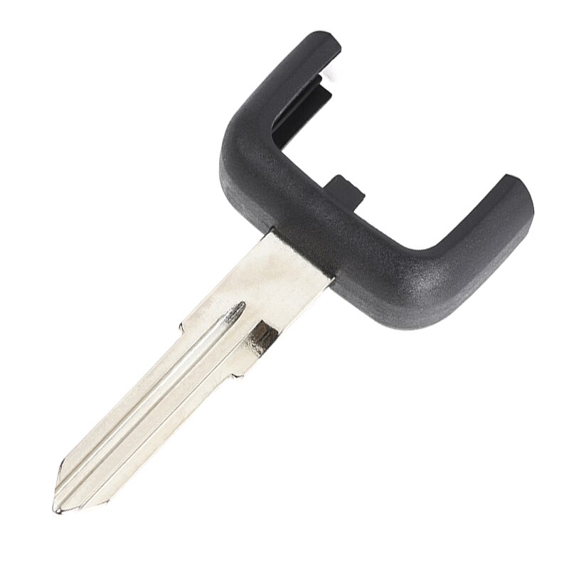 Furca carcasa cheie cu lamela canelura pe stanga OP-104, compatibil Opel AllCars