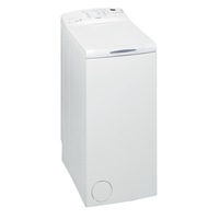 Mașina De Spălat Whirlpool Alege Dintre Masinile De Spalat Whirlpool Potrivita Emag Ro