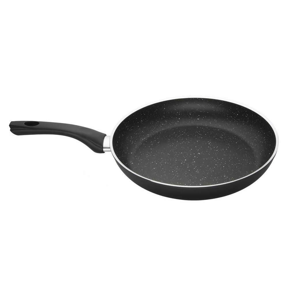 Tigaie Stonehenge 30 cm