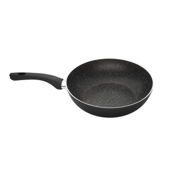 Wok Stonehenge 28 cm Wok Stonehenge 28 cm