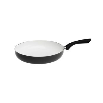 Tigaie Comfortline 20 cm Tigaie Comfortline 20 cm