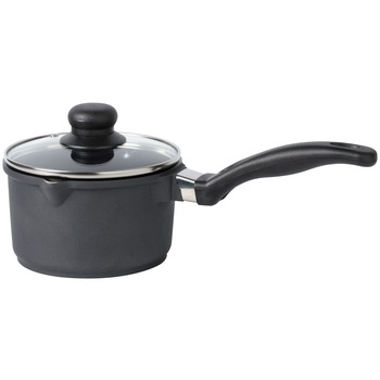 Tigaie Green cooking pentru sosuri Tigaie Green cooking pentru sosuri