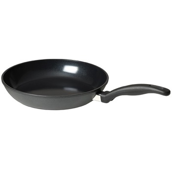 Tigaie Green cooking 24 cm plata Tigaie Green cooking 24 cm plata