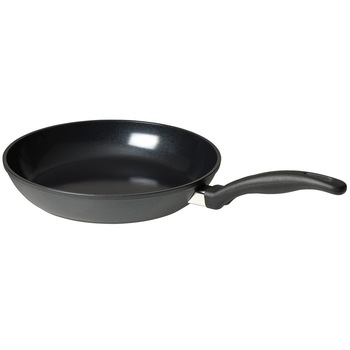 Tigaie Green cooking 28 cm adanca Tigaie Green cooking 28 cm adanca