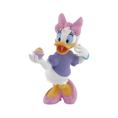 Figurina Bullyland Junior Daisy