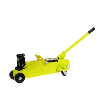 Cric hidraulic tip crocodil 2T, Keltin K00276 Cric hidraulic tip crocodil 2T, Keltin K00276