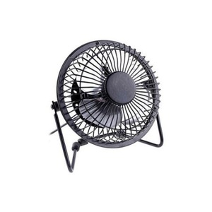 Mini ventilator usb