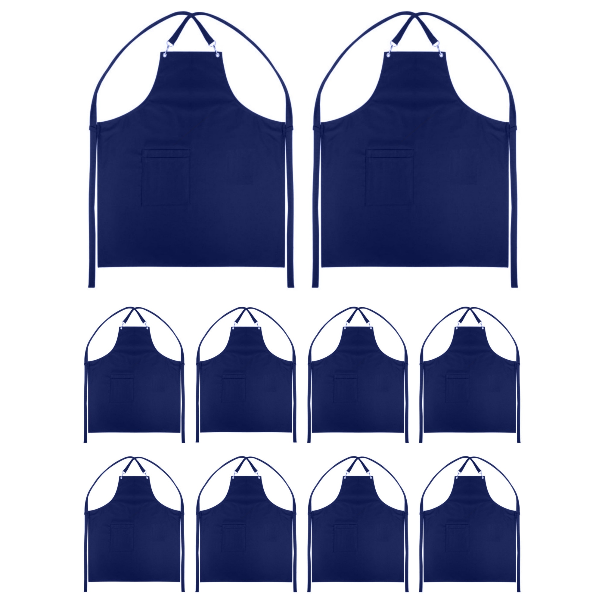 Set 10, Sort barman cu piept, Lca imbracaminte, Water Resistant