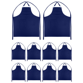 Set 10, Sort barman cu piept, Lca imbracaminte, Water Resistant Set 10, Sort barman cu piept, Lca imbracaminte, Water Resistant