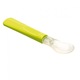 Pachet diversificare bebe 240 ml