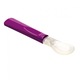 Pachet diversificare bebe 240 ml
