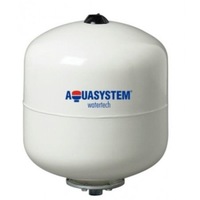vas expansiune multifunctional pentru apa sanitara ar 5 5 l 10 bar imagen 11_0_
0