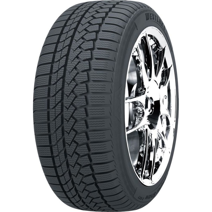 Anvelopa Iarna Westlake Z507 225/55R17 101V